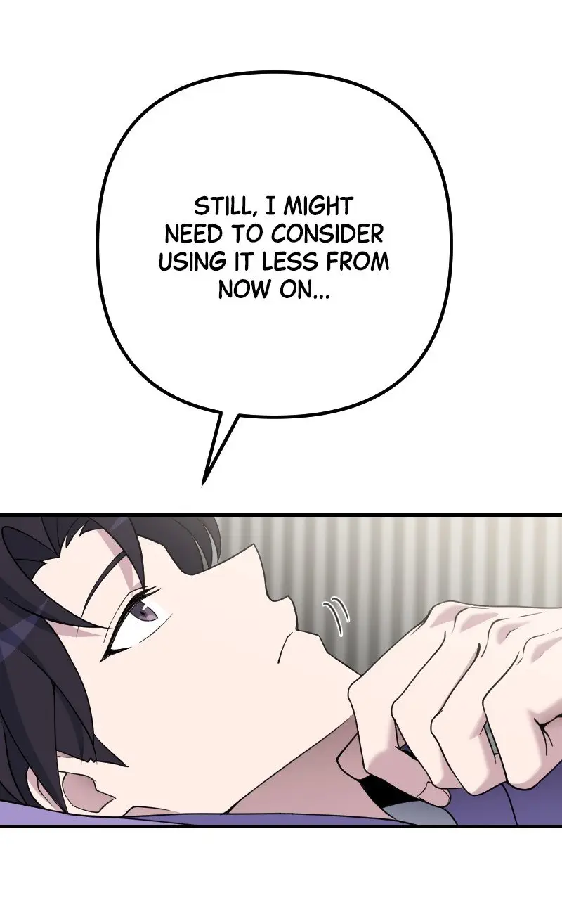 The Possessed Genius' Gaming Stream Chapter 49 70